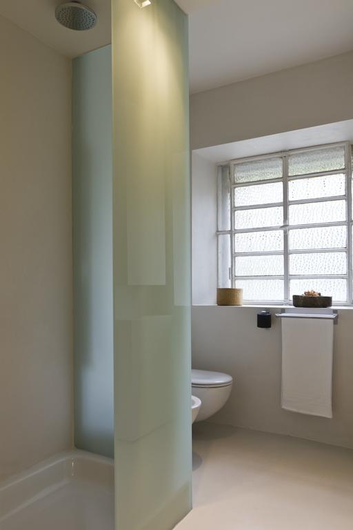 Suitime Milán Habitación foto